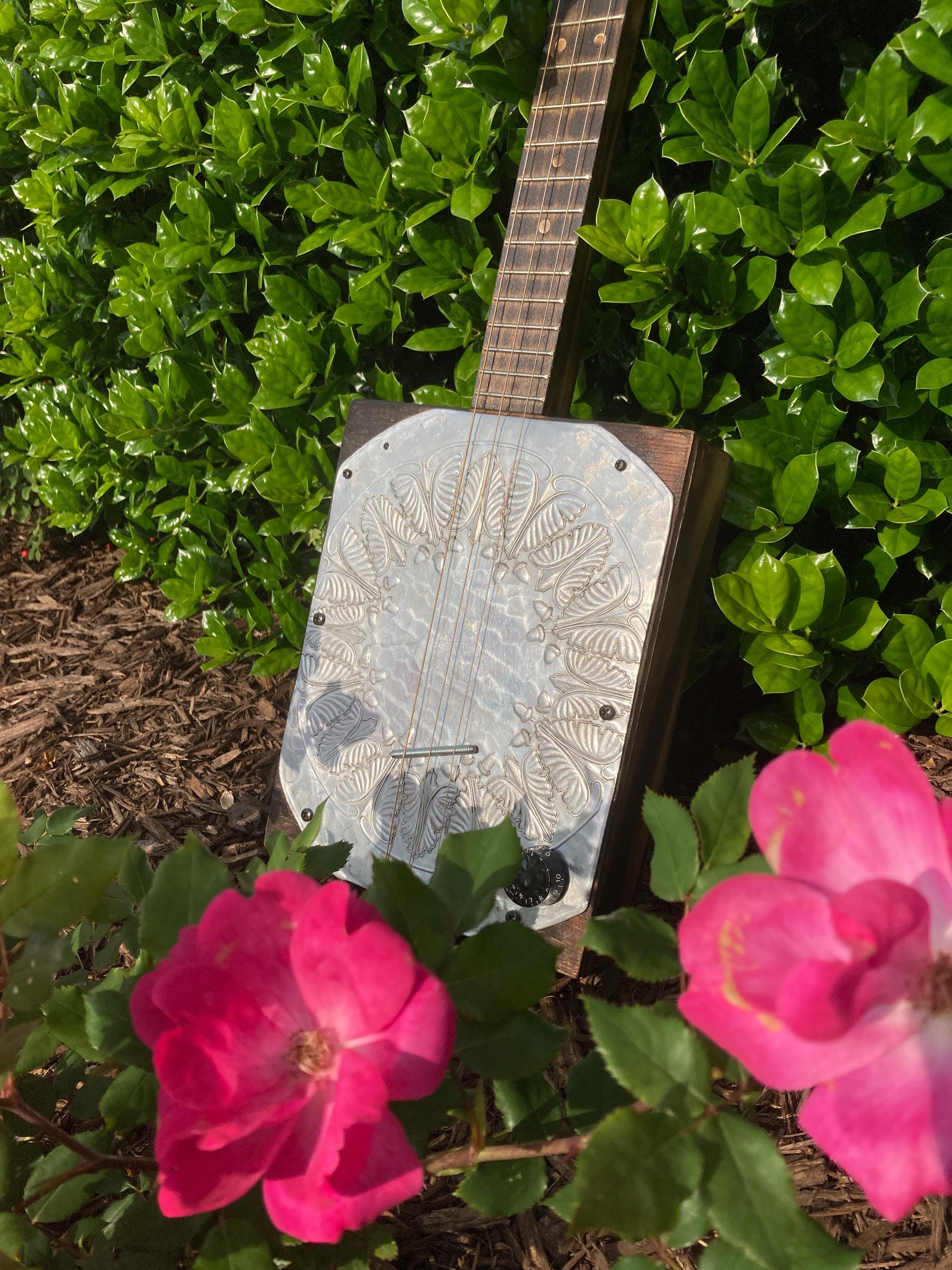 NashvillePicks - Etsy