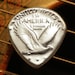 Nashville Picks