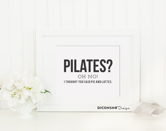 wedding seating chart poster table numbers printable etsy pilates wall chart download