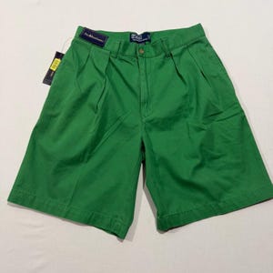 Ralph Lauren Tyler - Etsy