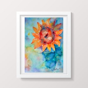 DIGITALE kunst print, Afdrukbare kunst aan de muur, Downloadbare kunst, Digitale download kunst, Print thuis