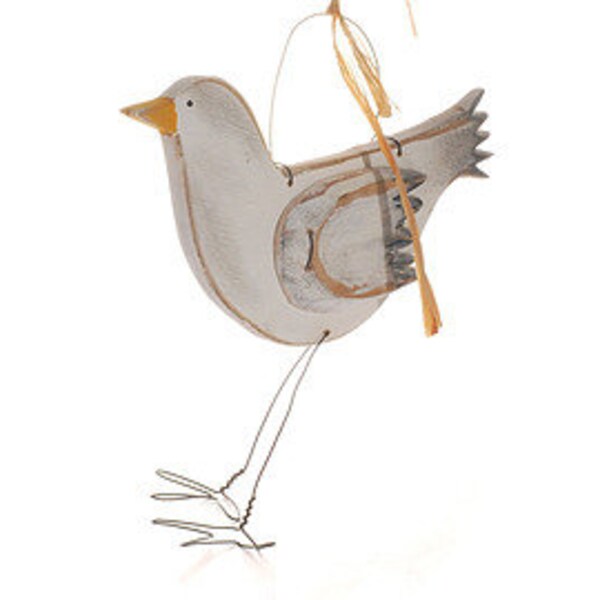 Coastal Home Decor Etsy