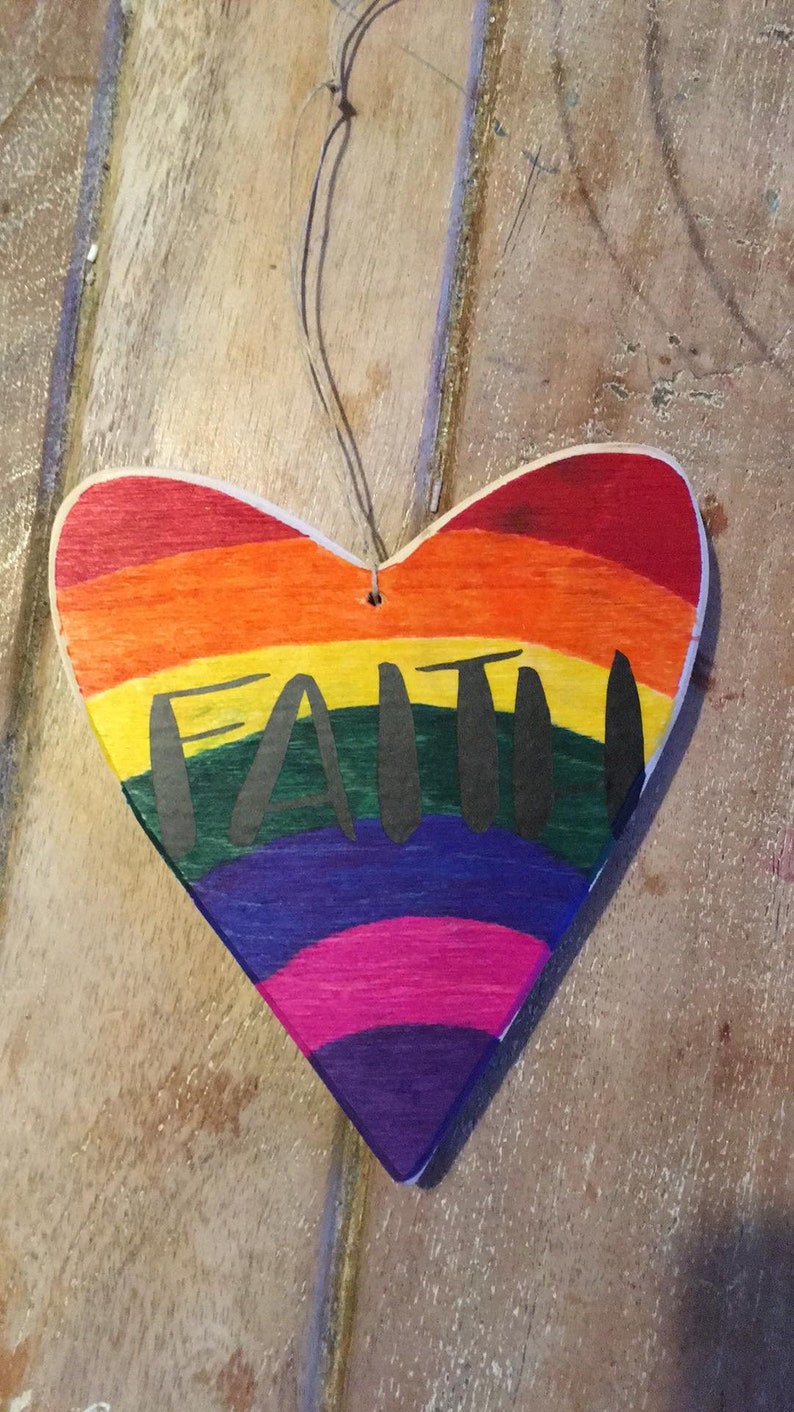 DIY Paint Kit Craft Kit Craft Kit for Adults Craft Kit Etsy