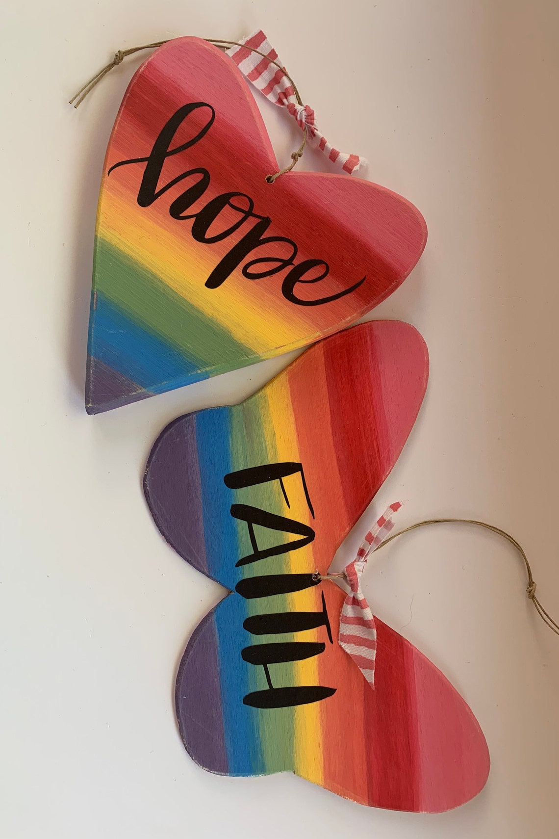 DIY Paint Kit Craft Kit Craft Kit for Adults Craft Kit Etsy