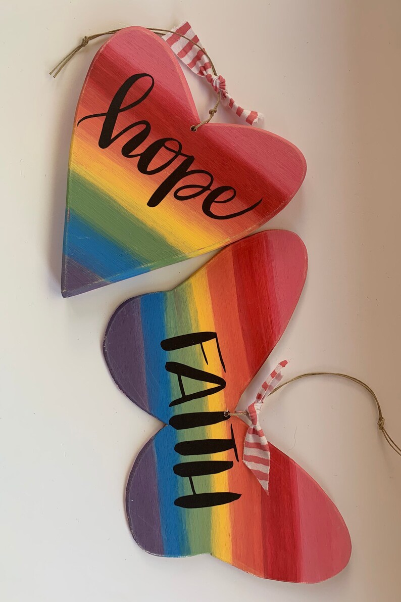 DIY Paint Kit Craft Kit Craft Kit for Adults Craft Kit Etsy UK