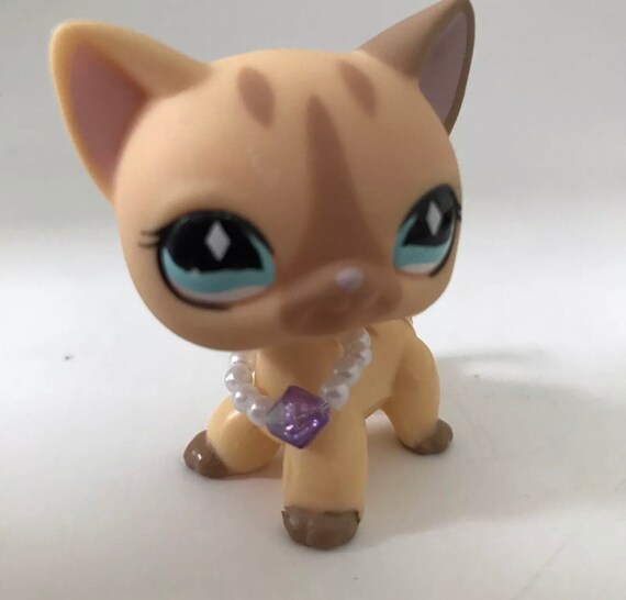 lps random lot