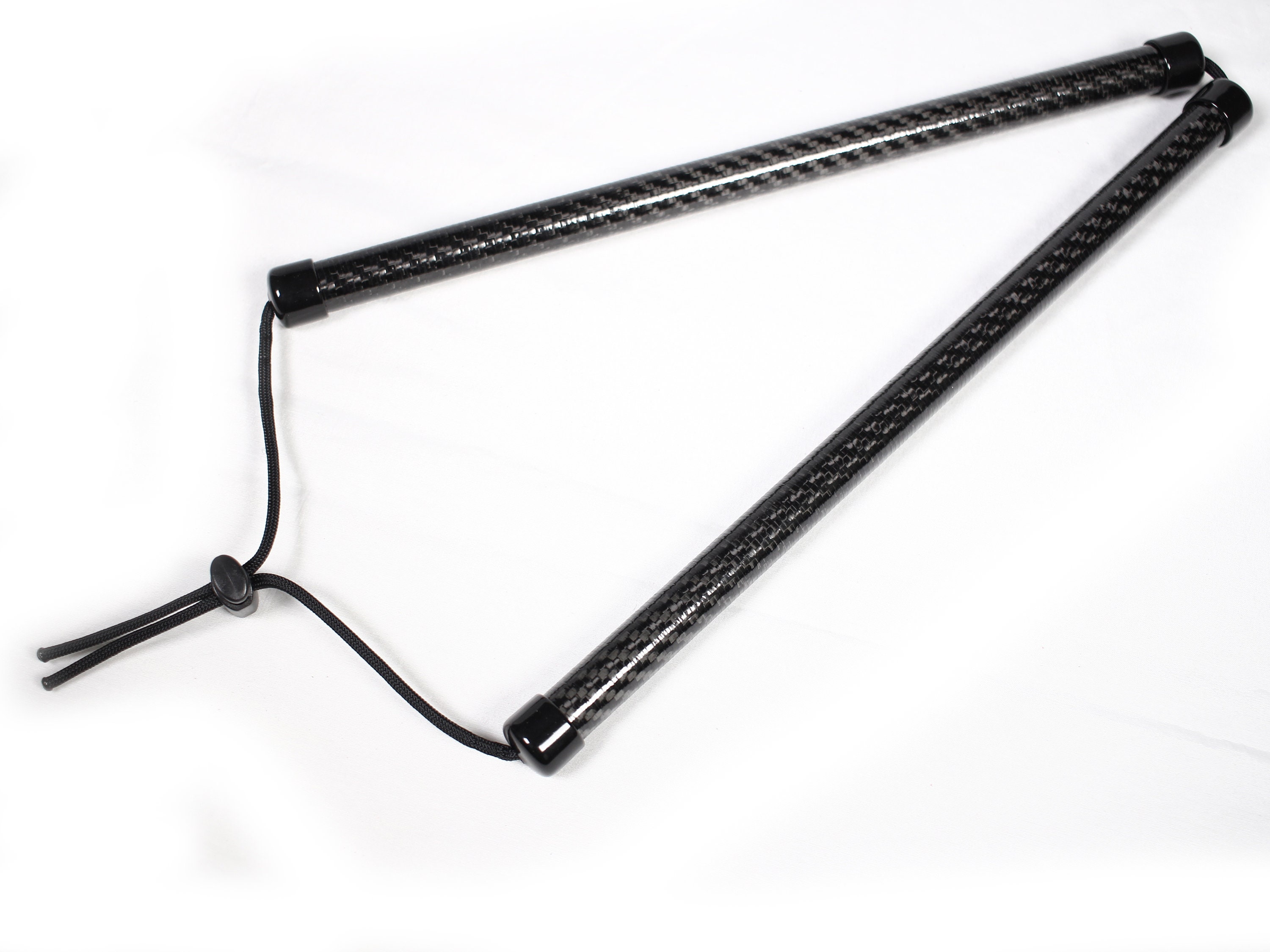 Mature BDSM Humbler CBT Device 12 CBT Toy Carbon Fiber Etsy