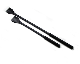 Riding Crop - Etsy