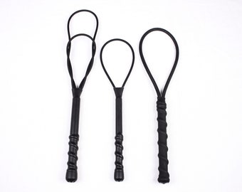 Spanking Wire - Etsy