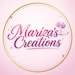 Mari