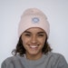 see more listings in the Beanie hats section