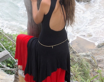 Midi Dress, summer dress, holiday dress, SHAKTI PIXIE DRESS, spring dress, holiday dress, bridesmaid dress, cute dress, casual dress, girls