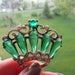 see more listings in the Brooches section