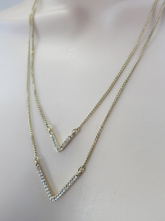 ネックレス・ペンダント Double Side Square Necklace #7736 925 Silver Gold Men's Onyx Stone Square Necklace. Sterling