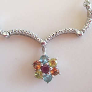 Sts jewelry company online