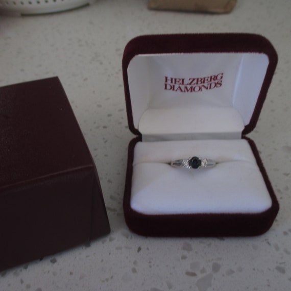 Helzberg 2024 diamonds quality