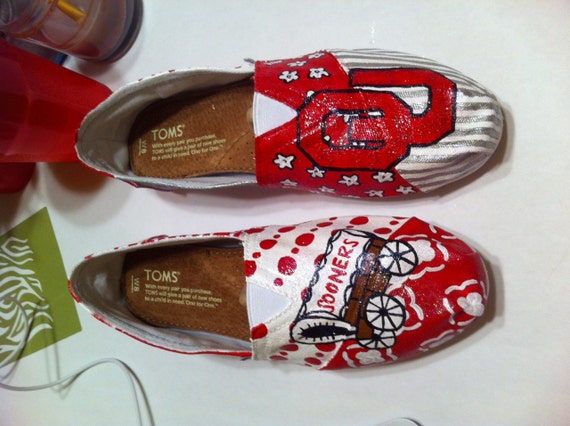 discount shoes okc