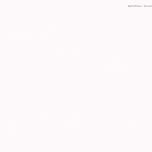 May include: A digital planner page titled Notes 1 with a light pink background. The right sidebar features navigation tabs labeled Index, Skin Profile, Routine, Products, Skin Diary, Breakouts, Wishlist, and Notes, with the Notes tab highlighted.