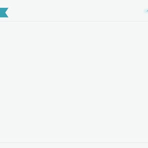 Puede incluir: Una p&aacute;gina de planificador de eventos digital titulada Notes 4 con una pancarta de color verde azulado en la parte superior izquierda. El lado derecho presenta un men&uacute; de navegaci&oacute;n vertical con pesta&ntilde;as para Index, Year, Setup, Dashboard, meses, Budget, To-do, Appts, Vendors, Guest List.