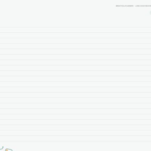 Long COVID Journal Digital, Pacing Planner, Energy Envelope, PEM Tracker, Symptom Log, Heart Rate, Brain Fog Tracker image 10