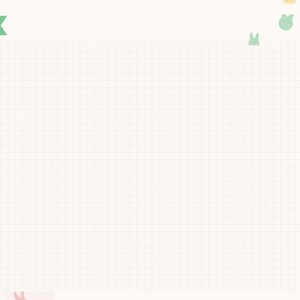 Digital Baby Memory Book, Baby Journal, Birth Story, Monthly Milestones, Baby Firsts, Family Tree, Letters to Baby bild 9