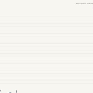 May include: A digital planner page titled NOTES 1 with horizontal lines for writing. The right sidebar features navigation tabs labeled Index, Commission, Entries, Signings, Package, Contacts, Invoices, Mileage, and Notes. The background is cream.