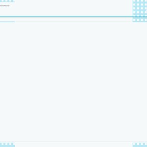 May include: A digital planner page titled Notes 1 with a light blue and white checkered border. The right side features a vertical navigation tab menu with labels including Index, Setup, Calendar, Routine, Rooms, Weekly, Monthly, Seasonal, Maintenance, Declutter, Bills, Inventory, Contacts, Week Plan, and Notes.