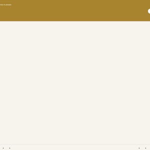 May include: A digital wedding planner interface with a gold header labeled NOTES 3 and BRIGHTCELL PLANNERS. The layout features a large cream-colored central workspace and a right-hand navigation sidebar with categories like Index, Year, Setup, Budget, and Guest List.