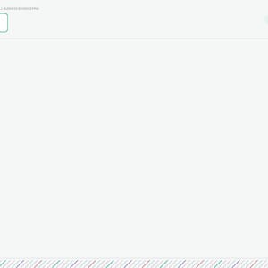 May include: A digital planner page titled NOTES 1 with a large blank central area. The right side features a vertical navigation menu with tabs labeled Index, Year, Setup, Jan through Dec, Income, Expenses, Mileage, Monthly, Quarterly, Annual, Year 2, Range, Compare, Sales Tax, and Accounts.