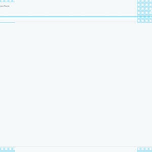 May include: A digital planner page titled Notes 1 with a light blue and white checkered border. The right side features a vertical navigation tab menu with labels including Index, Setup, Calendar, Routine, Rooms, Weekly, Monthly, Seasonal, Maintenance, Declutter, Bills, Inventory, Contacts, Week Plan, and Notes.
