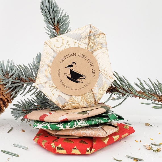 2022 Oriole Christmas Ornaments Bullock's Oriole Ornament Christmas Ornament Bird | Etsy