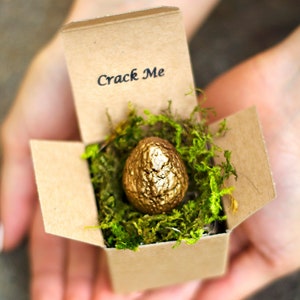 Dragon Pregnancy Announcement - Dragon Egg -Crack The Egg - Gender Reveal - Mother of Dragons - Card - Gift