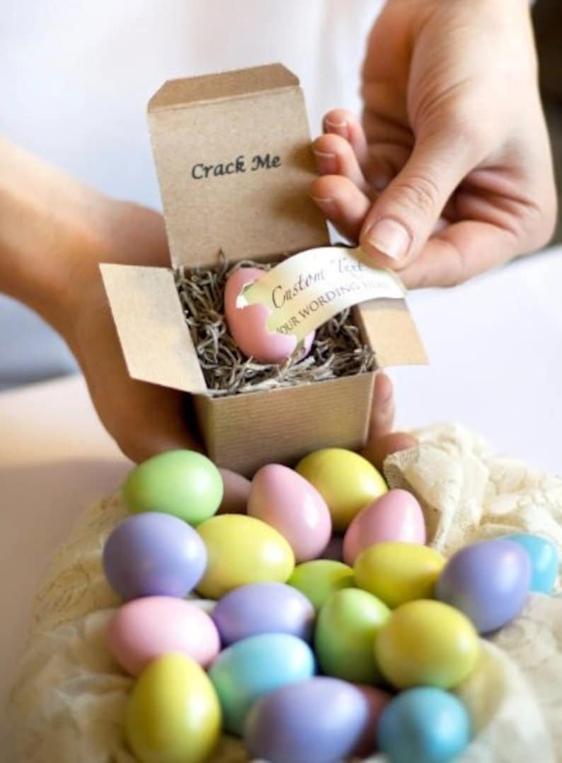 Easter Pregnancy Announcement Ideas: Creative Ways to Share the News