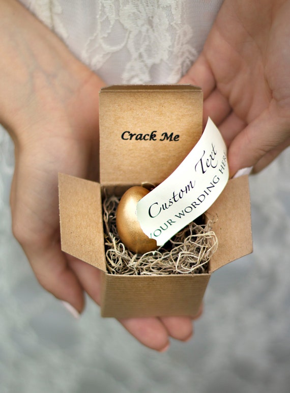 Custom Wedding Invitation Wedding Colors Easter Spring Season Woodland Wedding Gold Unique Wedding Invitation