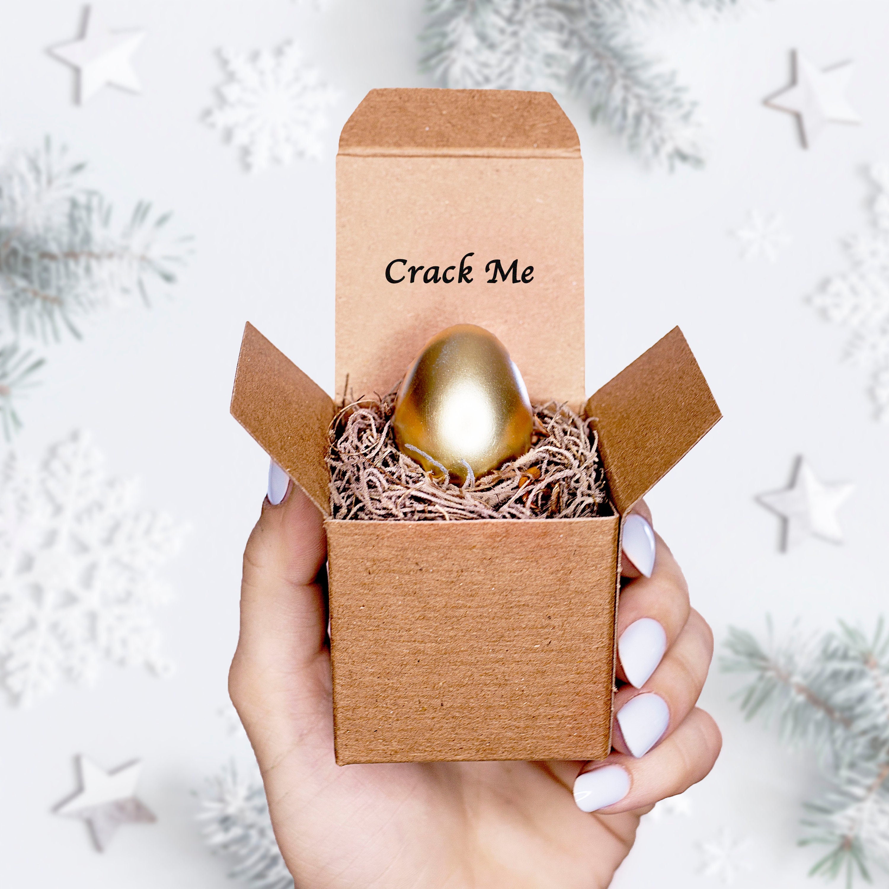 Weird Christmas Gift 60 Gift Ideas for 2024
