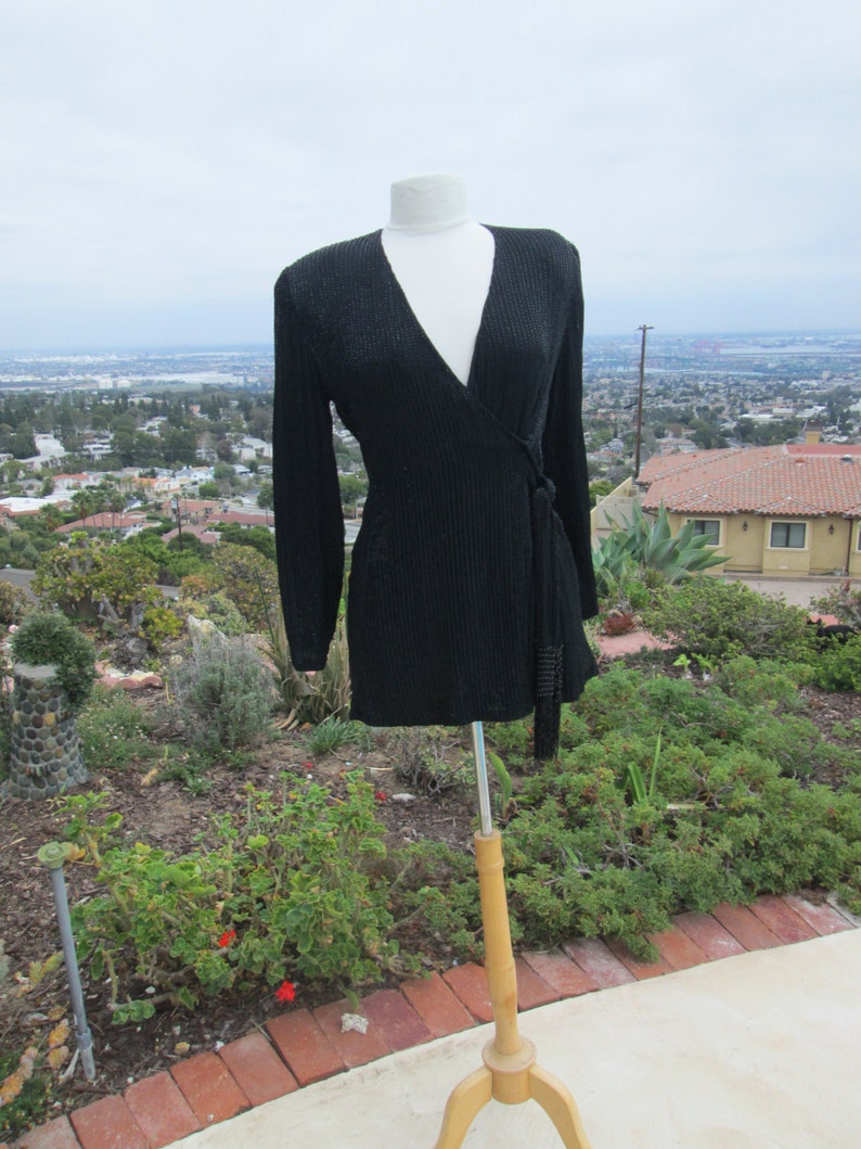 fancy wraps for evening dresses