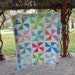 see more listings in the Girl Quilts section