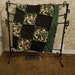 see more listings in the Boy Quilts section