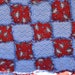 see more listings in the Boy Quilts section