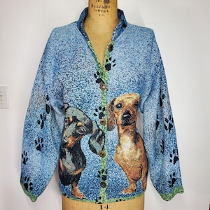 Sugar Street Weavers - Etsy