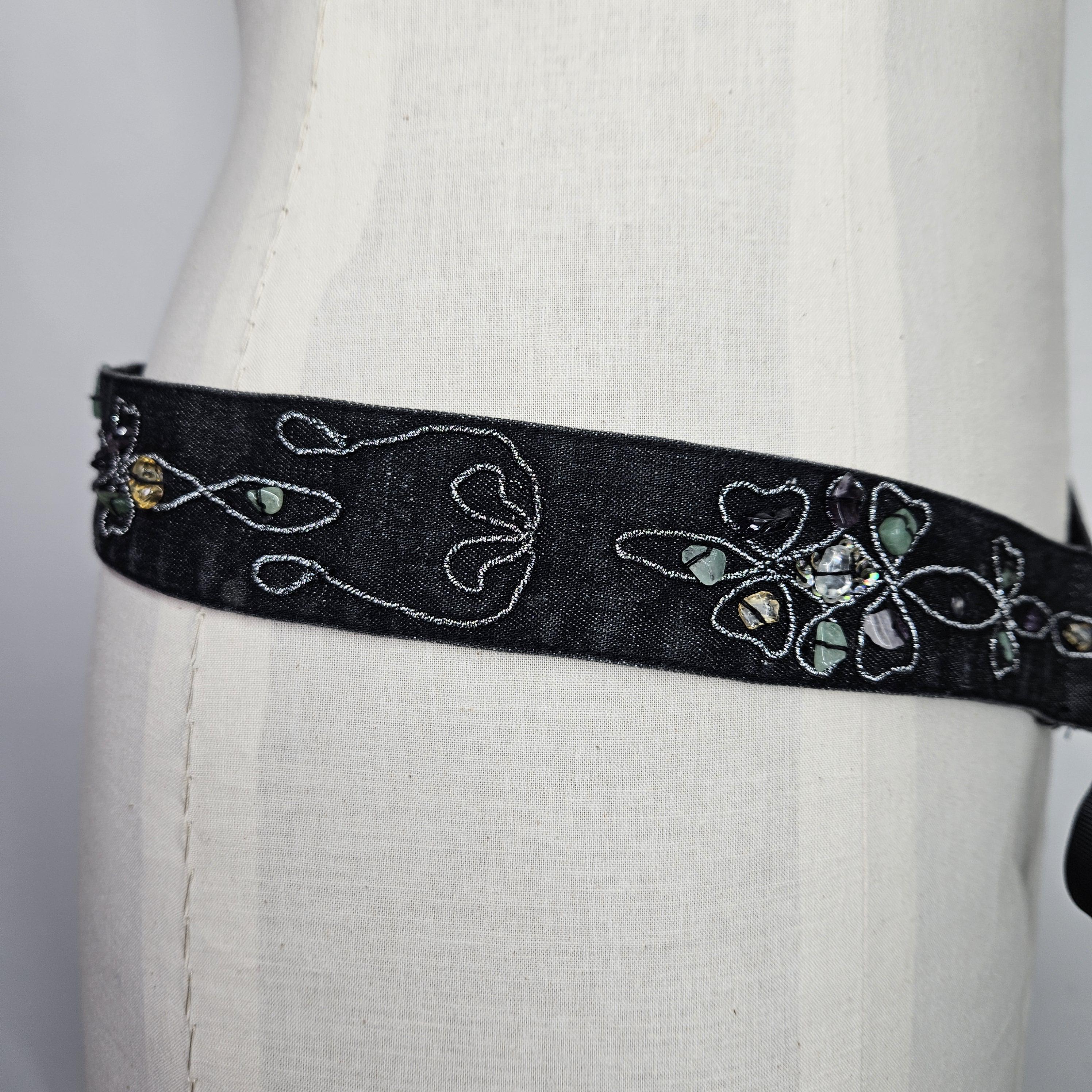 Belt 40-50 display picture 3
