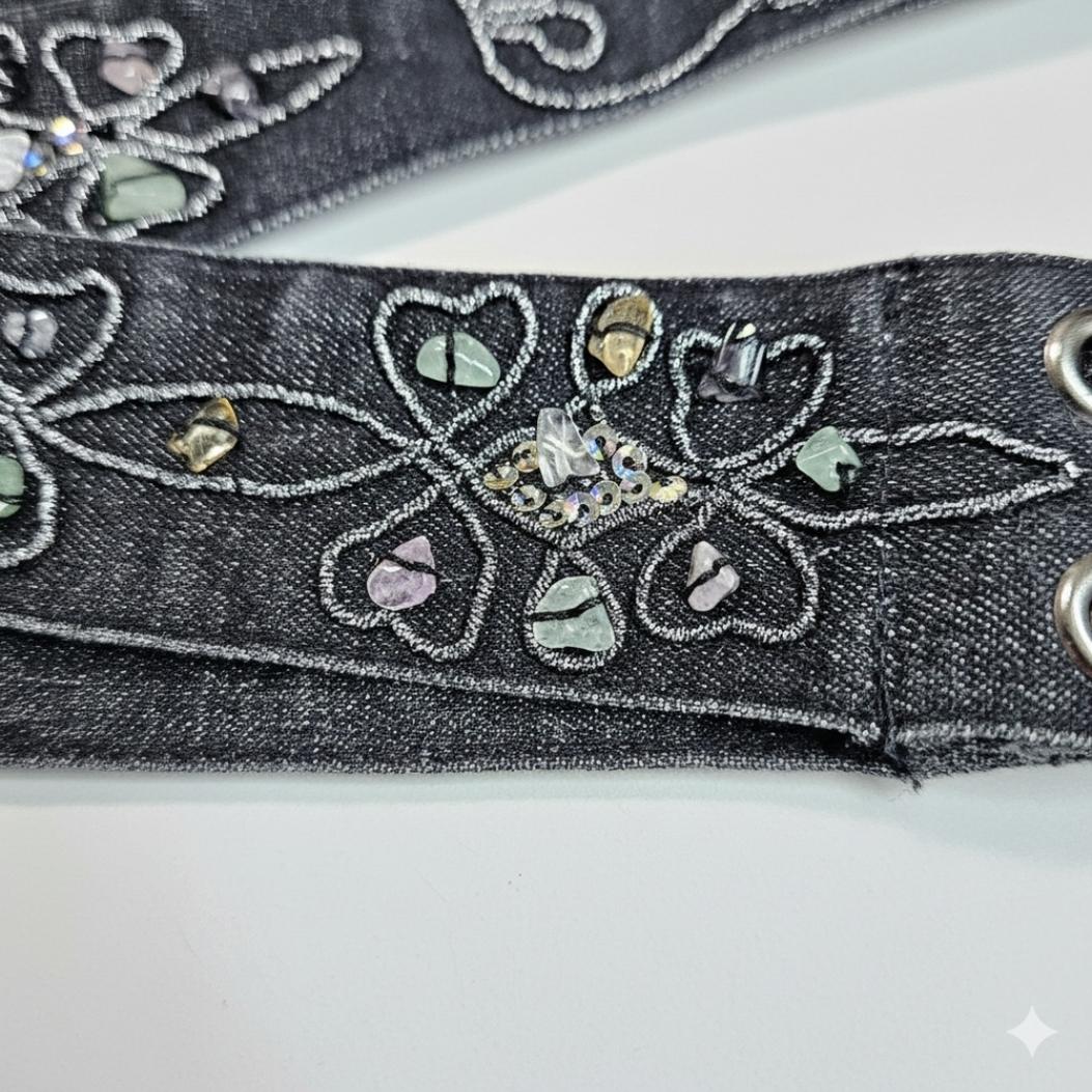 Belt 40-50 display picture 1