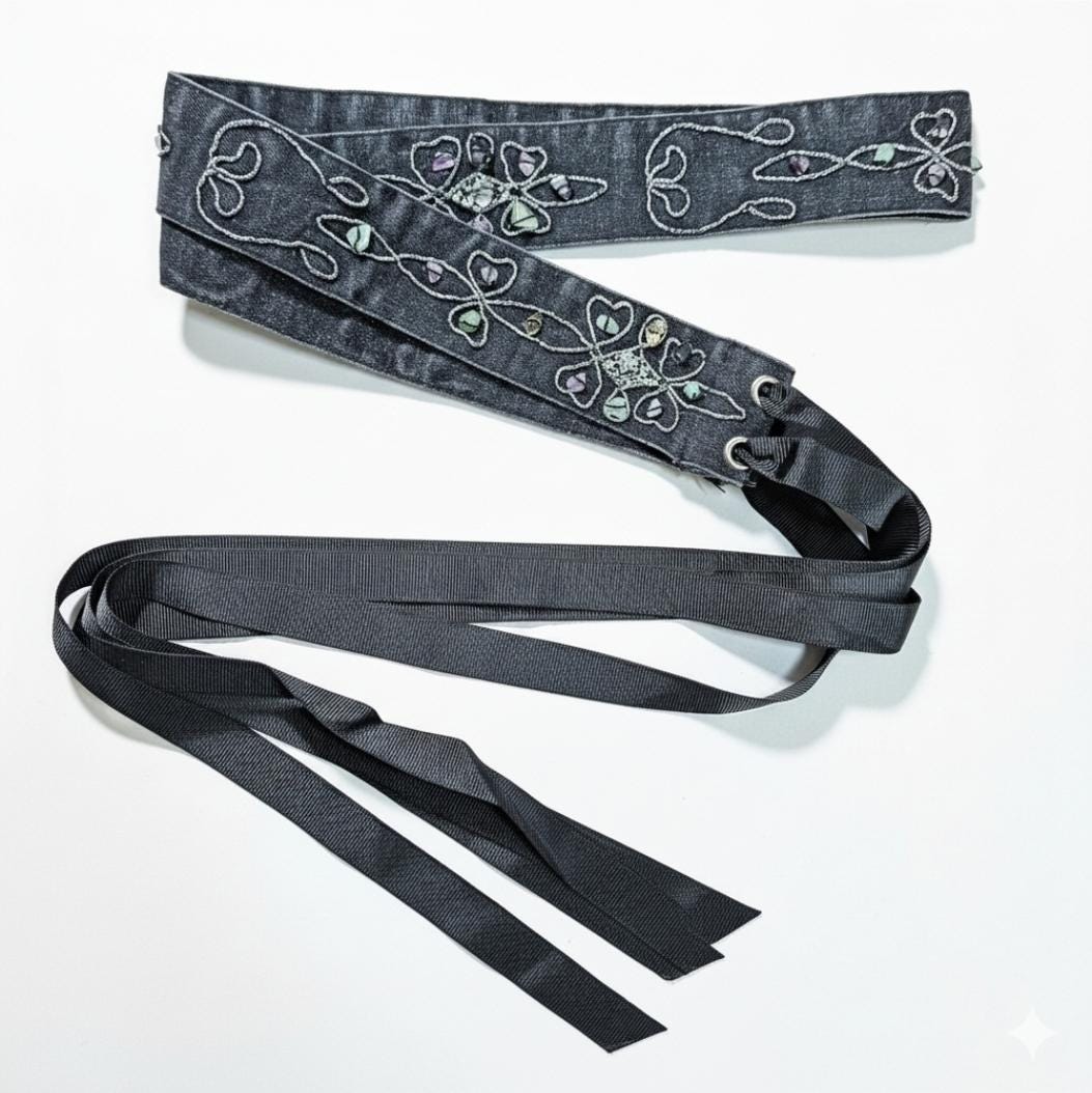 Belt 40-50\