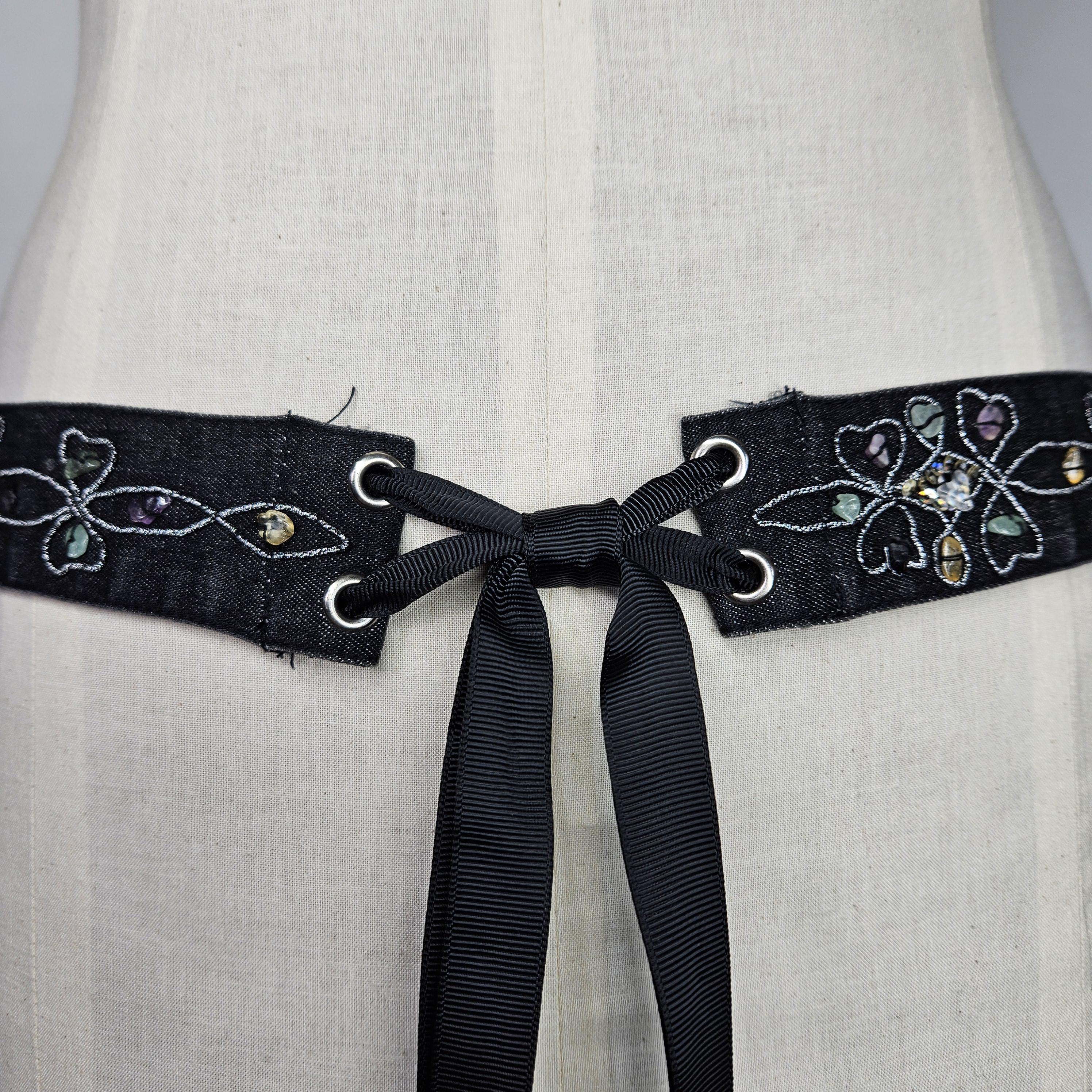 Belt 40-50