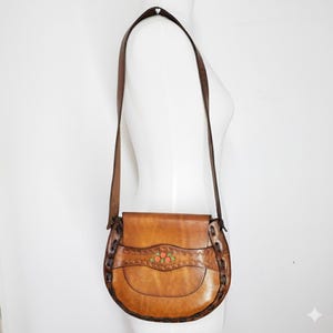 Alexander Anthony 32-40 display picture 2