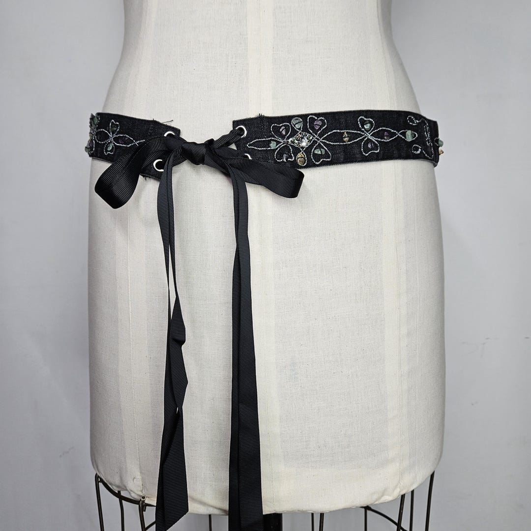 Belt 40-50\