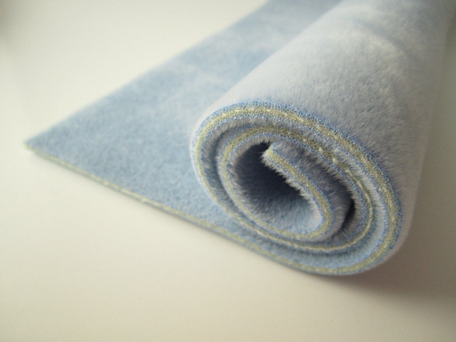Vellux material hotsell