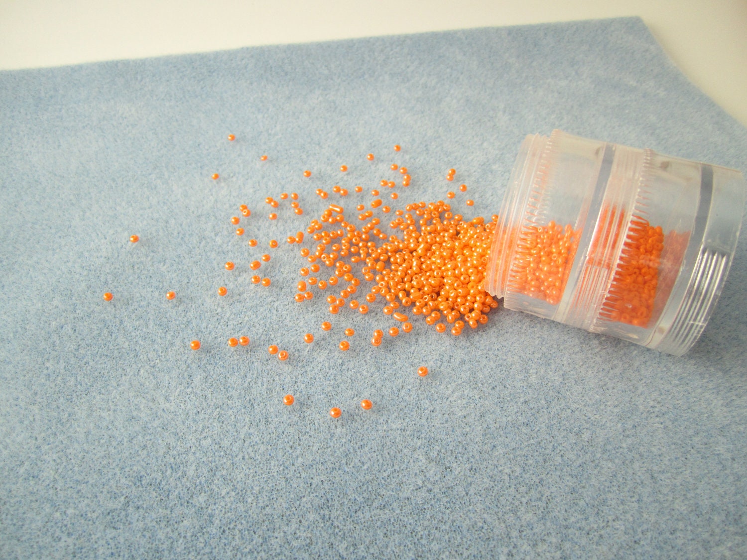 Vellux Bead Mat 11 X 14 Inches Jewelry Work Surface in Light Etsy