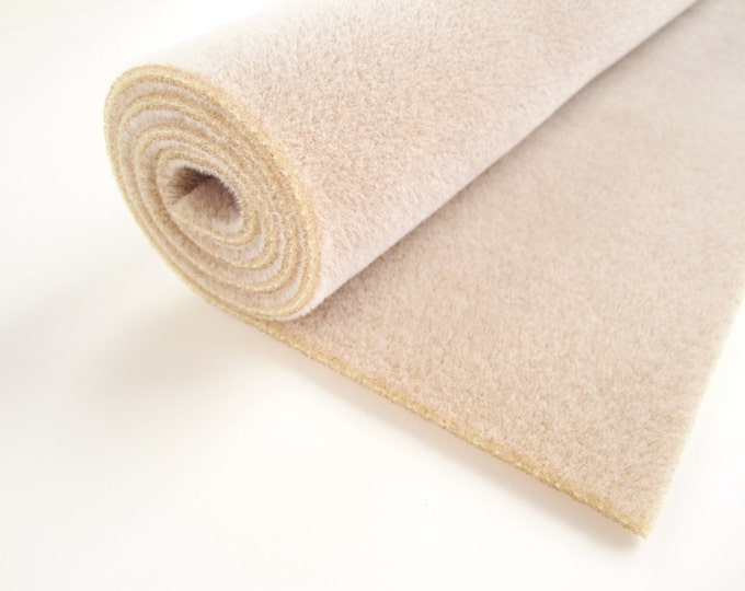 Vellux Bead Mat 22 X 14 Inches Jewelry Work Surface in Tan Etsy