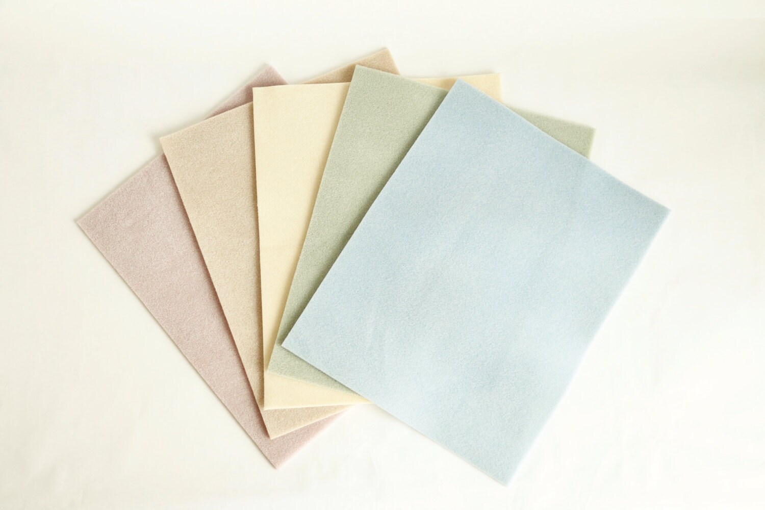 Vellux Bead Mat 22 X 14 Inches Jewelry Work Surface in Sage Etsy